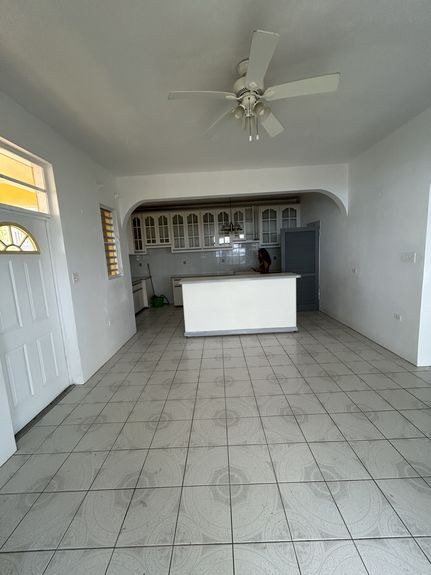 Photo 16-04-2025, 4 32 52 PM