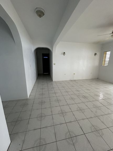 Photo 16-04-2025, 4 33 07 PM