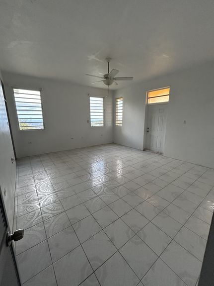 Photo 16-04-2025, 4 33 52 PM