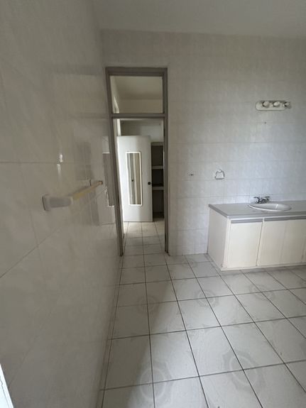 Photo 16-04-2025, 4 34 03 PM