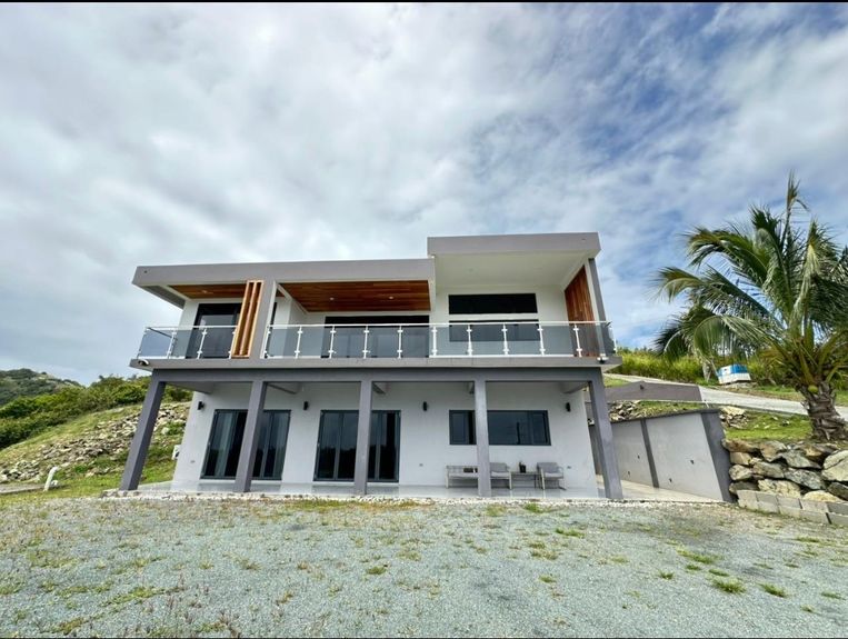 Screenshot_20250403_132247_WhatsAppBusiness~2