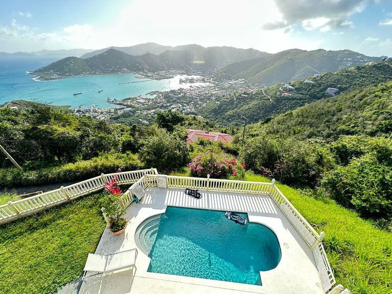 WhatsApp Image 2025-04-03 at 22.31.34_ba8cfffd