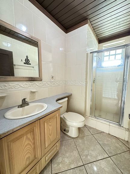 WhatsApp Image 2025-04-03 at 22.43.37_891b866e