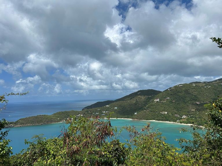 WhatsApp Image 2025-04-11 at 01.56.06_78d964b3