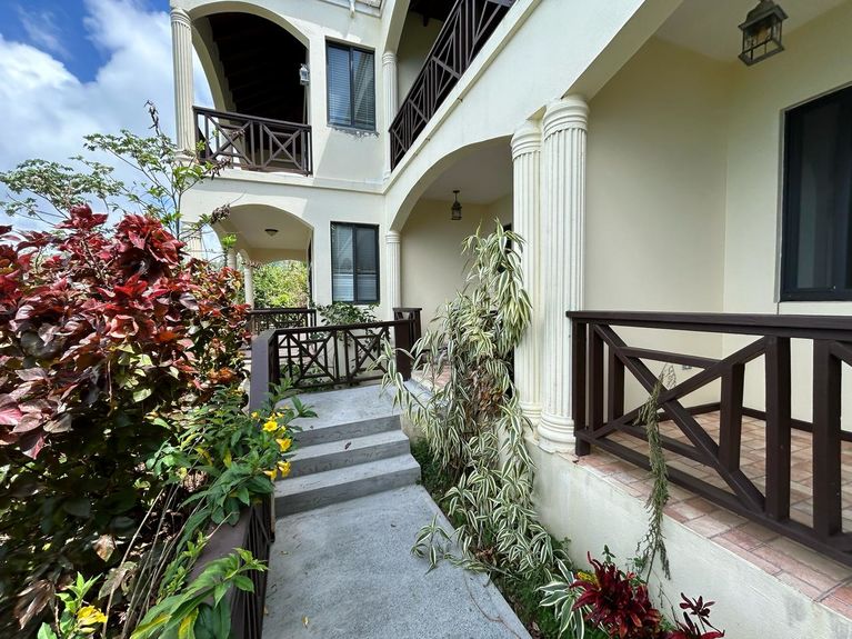 WhatsApp Image 2025-04-11 at 01.56.06_a6905df2