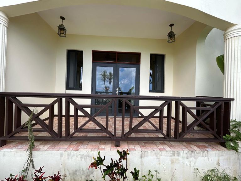 WhatsApp Image 2025-04-11 at 01.56.07_028cb218