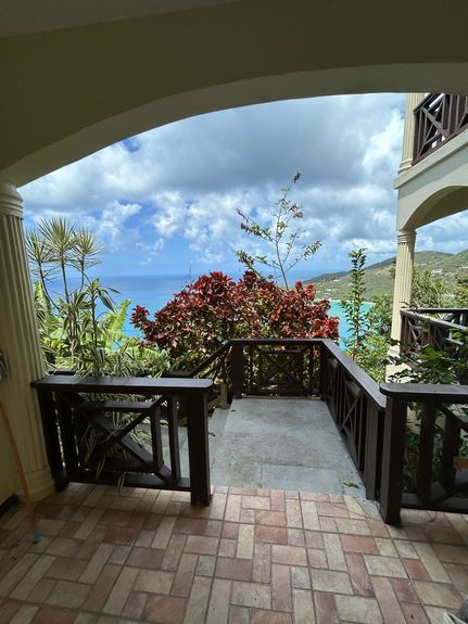 WhatsApp Image 2025-04-11 at 01.56.08_47bf01b3