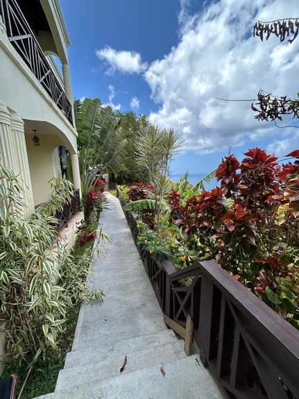 WhatsApp Image 2025-04-11 at 01.56.09_ea791fe5