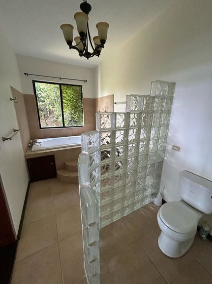 WhatsApp Image 2025-04-11 at 01.56.16_230cc90f