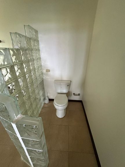 WhatsApp Image 2025-04-11 at 01.56.17_c06883e0