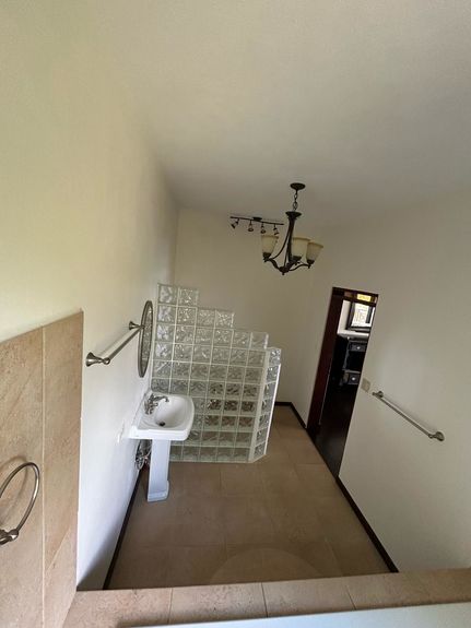 WhatsApp Image 2025-04-11 at 01.56.21_285bb462