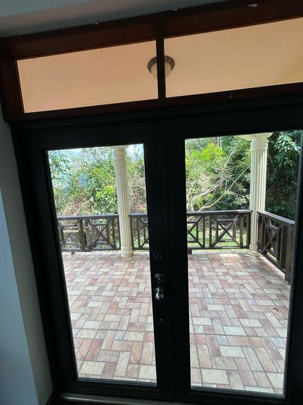 WhatsApp Image 2025-04-11 at 01.56.22_4c634a83