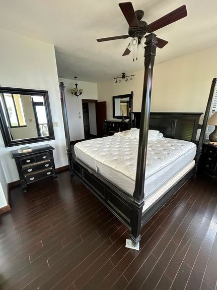 WhatsApp Image 2025-04-11 at 01.56.23_0bbf833c