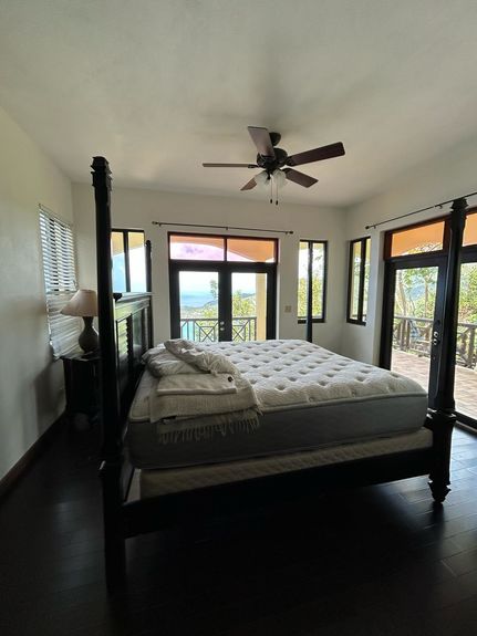 WhatsApp Image 2025-04-11 at 01.56.23_50ed4bcb