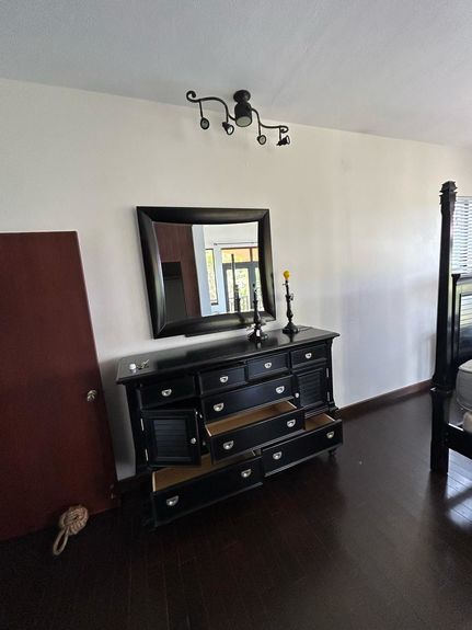 WhatsApp Image 2025-04-11 at 01.56.23_98866377