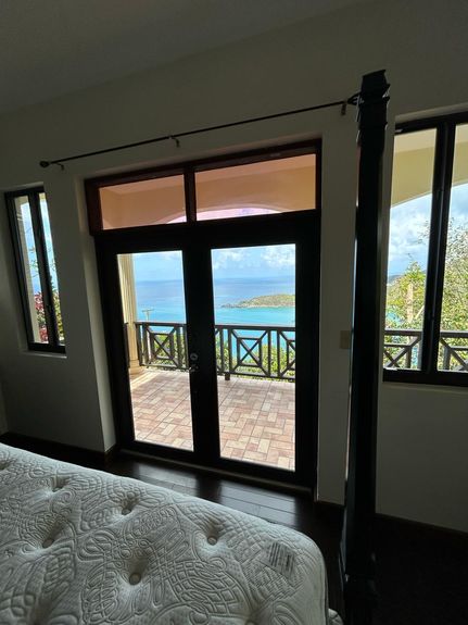 WhatsApp Image 2025-04-11 at 01.56.23_d16abb9e