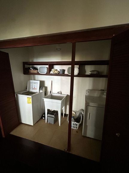 WhatsApp Image 2025-04-11 at 01.56.24_1058b833