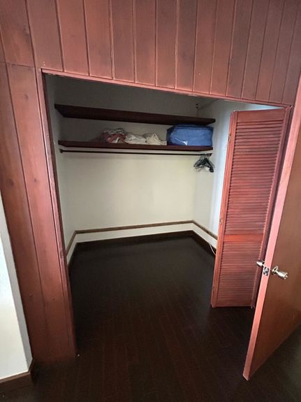 WhatsApp Image 2025-04-11 at 01.56.24_4a05054f