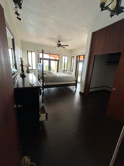 WhatsApp Image 2025-04-11 at 01.56.24_9b70b316