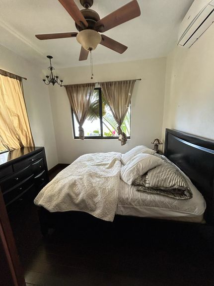 WhatsApp Image 2025-04-11 at 01.56.25_7796294f