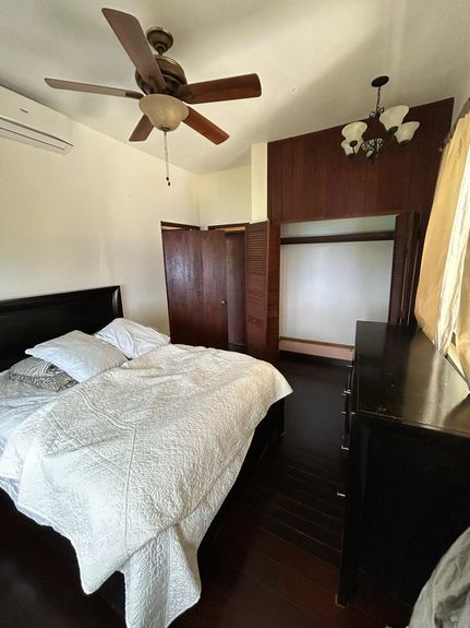 WhatsApp Image 2025-04-11 at 01.56.25_c111ceb2