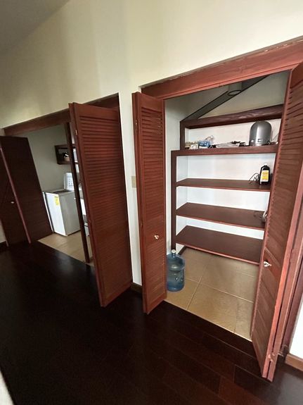 WhatsApp Image 2025-04-11 at 01.56.25_d5311387