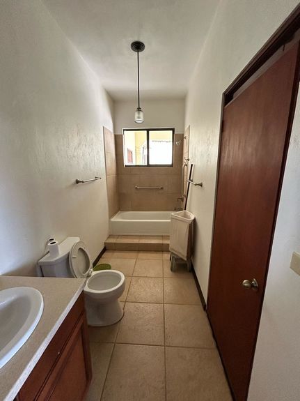 WhatsApp Image 2025-04-11 at 01.56.26_baae4f1e