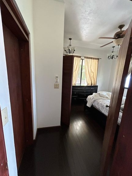 WhatsApp Image 2025-04-11 at 01.56.26_ca5f6d53