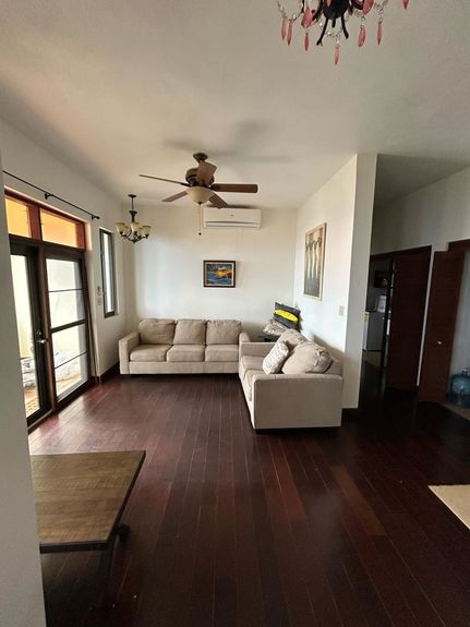 WhatsApp Image 2025-04-11 at 01.56.27_c4c7bcfe