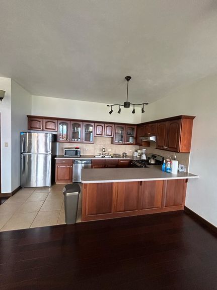 WhatsApp Image 2025-04-11 at 01.56.28_1a80c147