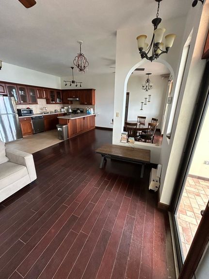 WhatsApp Image 2025-04-11 at 01.56.28_39cc5e77