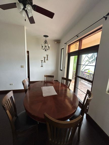 WhatsApp Image 2025-04-11 at 01.56.28_3a99da5f