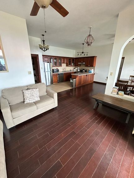 WhatsApp Image 2025-04-11 at 01.56.59_b72bf74f