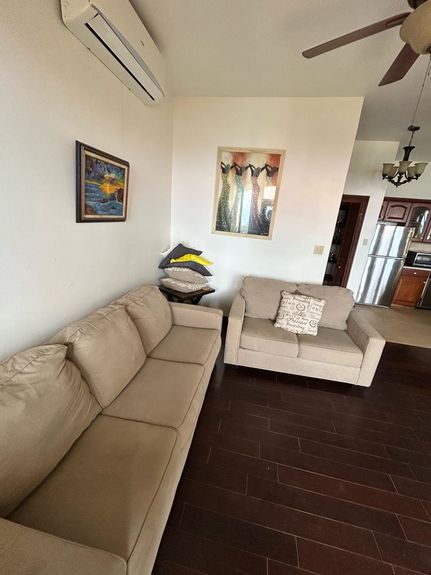 WhatsApp Image 2025-04-11 at 01.56.59_f8d0a33e