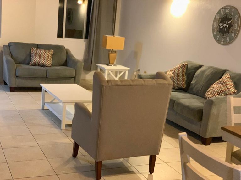 WhatsApp Image 2025-04-12 at 05.48.46_0dc69056