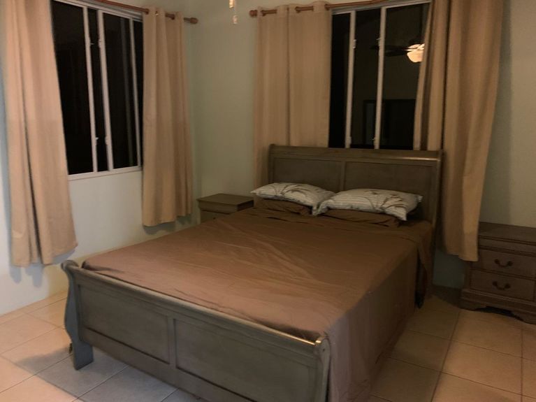 WhatsApp Image 2025-04-12 at 05.48.46_31c30a06