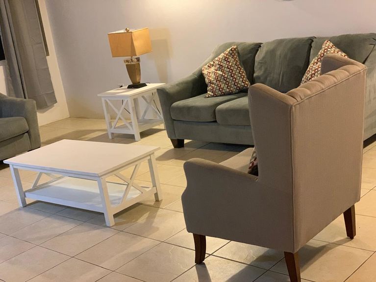 WhatsApp Image 2025-04-12 at 05.48.46_67119b52