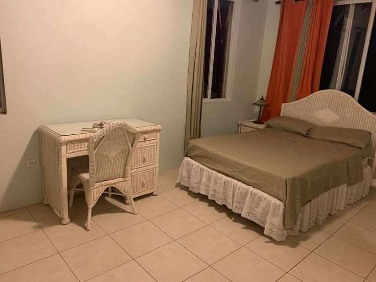 WhatsApp Image 2025-04-12 at 05.48.46_74f19c73