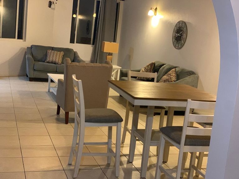 WhatsApp Image 2025-04-12 at 05.48.46_866d0255