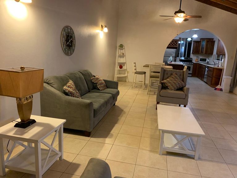 WhatsApp Image 2025-04-12 at 05.48.46_909ea1b5