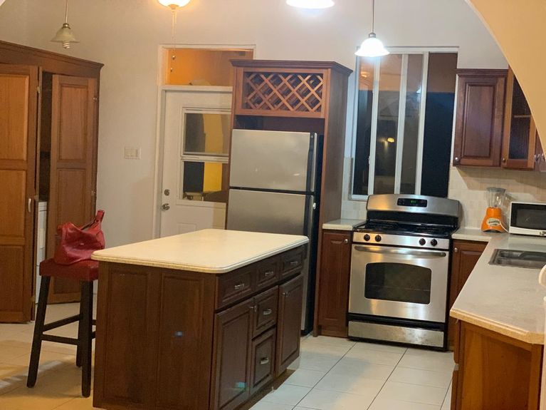 WhatsApp Image 2025-04-12 at 05.48.47_0a05cdbf