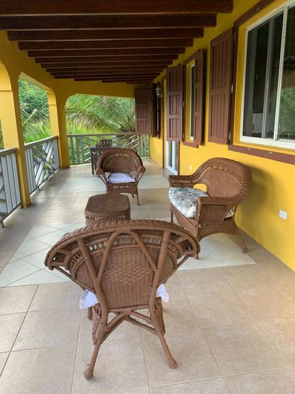 WhatsApp Image 2025-04-12 at 05.48.47_0bd52278