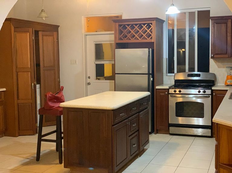 WhatsApp Image 2025-04-12 at 05.48.47_213d9dc3