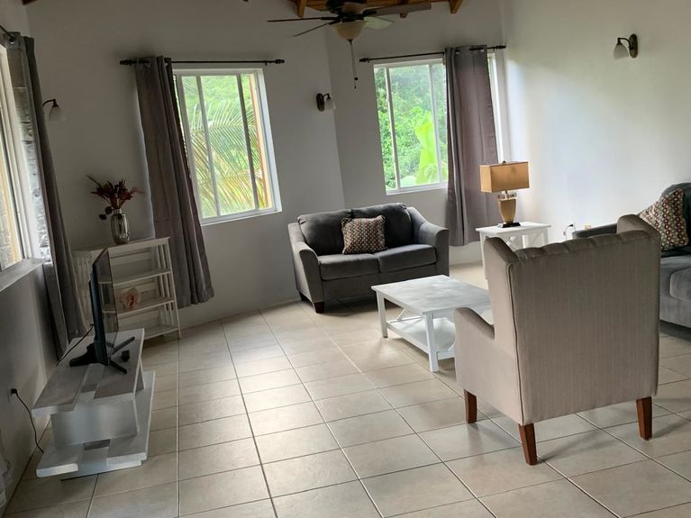 WhatsApp Image 2025-04-12 at 05.48.47_7c3aa8b5