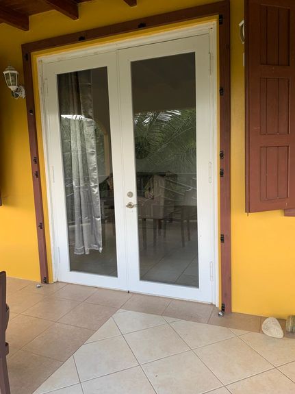 WhatsApp Image 2025-04-12 at 05.48.47_83fb7773