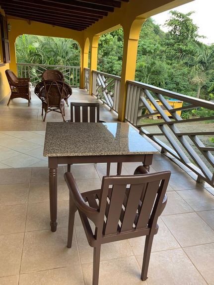 WhatsApp Image 2025-04-12 at 05.48.47_9ab9aed7