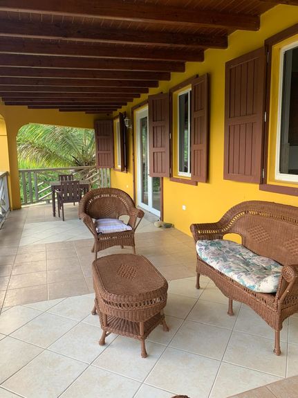 WhatsApp Image 2025-04-12 at 05.48.47_aa2eb876