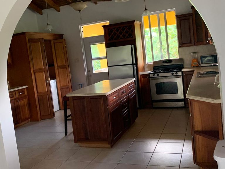 WhatsApp Image 2025-04-12 at 05.48.47_e754b66f