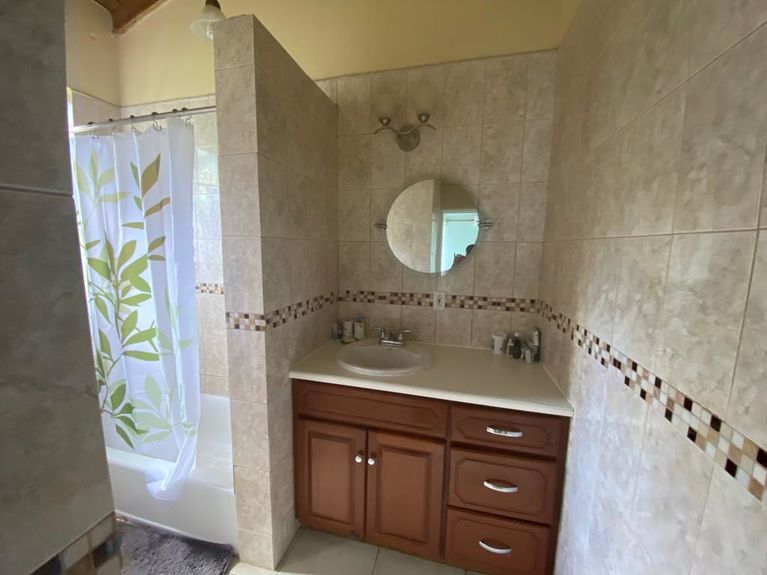 WhatsApp Image 2025-04-12 at 05.48.48_83ce0510