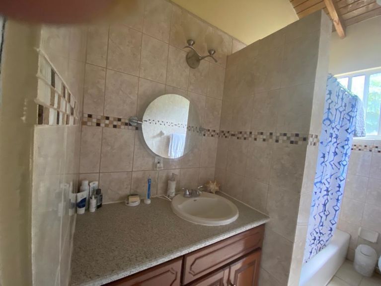 WhatsApp Image 2025-04-12 at 05.48.48_9d272cc5